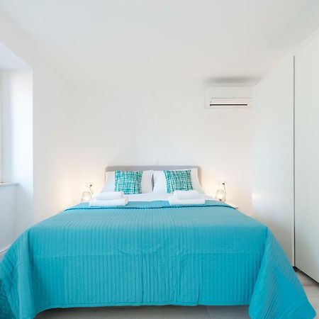 Euroadria Residence Dubrownik Zewnętrze zdjęcie