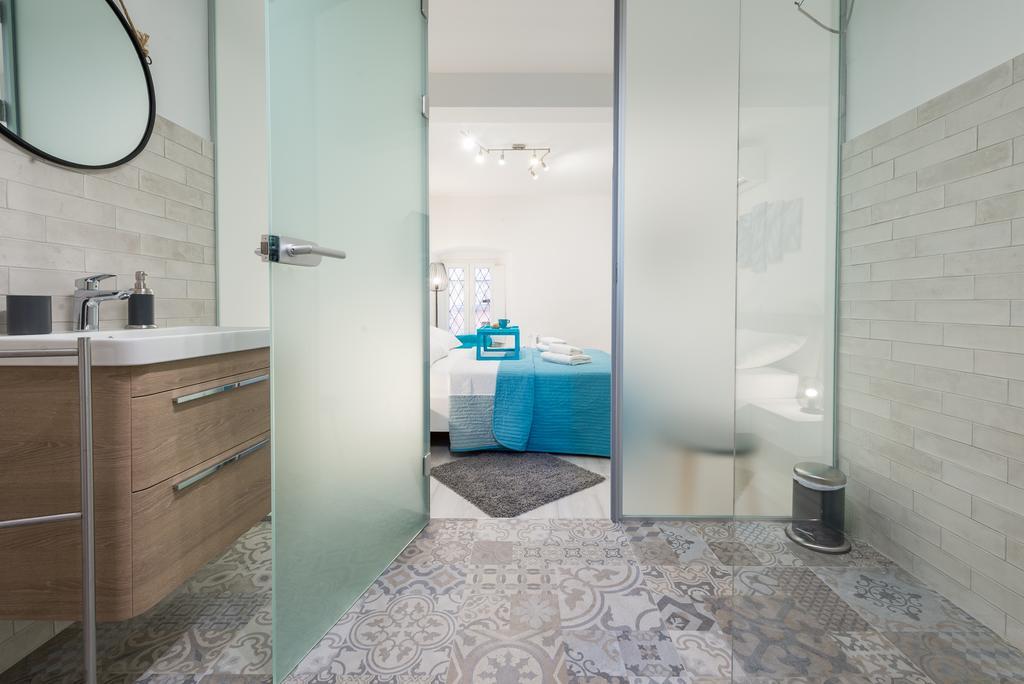 Euroadria Residence Dubrownik Zewnętrze zdjęcie