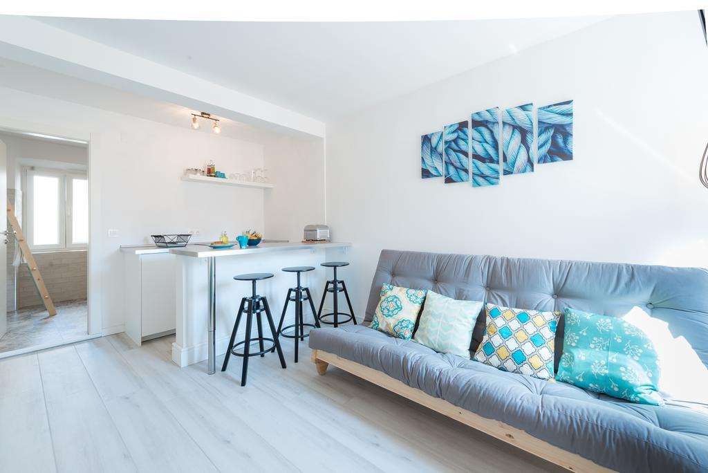 Euroadria Residence Dubrownik Zewnętrze zdjęcie