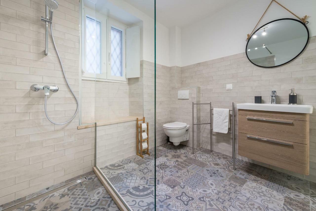 Euroadria Residence Dubrownik Zewnętrze zdjęcie